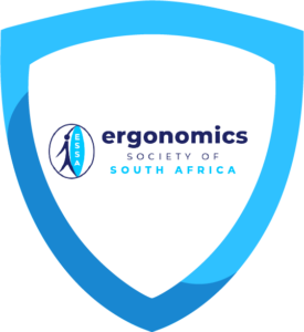 Ergonomics Company Logo