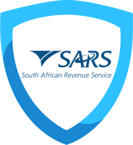 SARS Company Logo