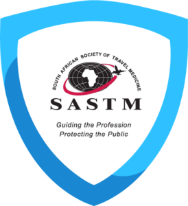 SASTM Company Logo